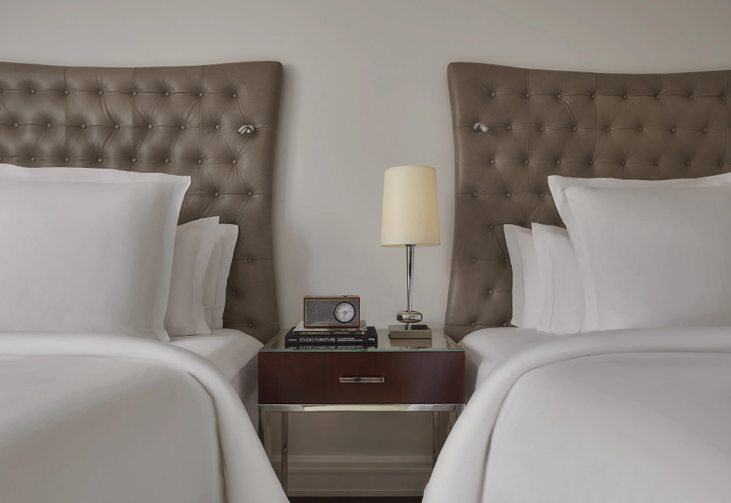 guest_rooms