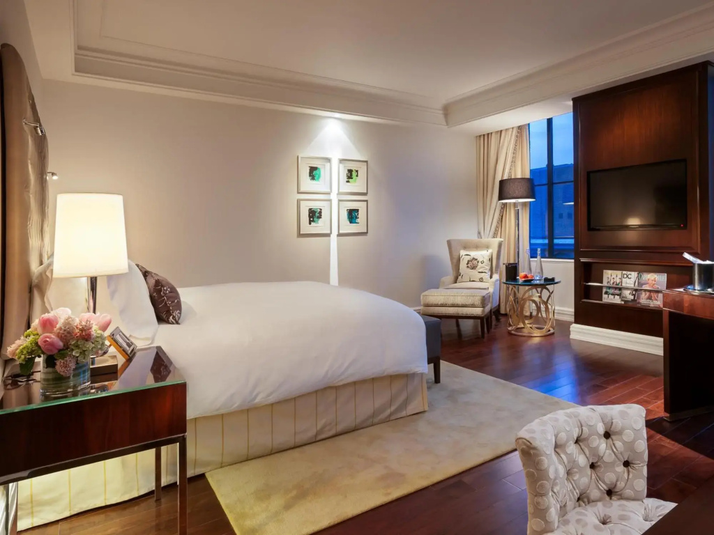 guest_rooms