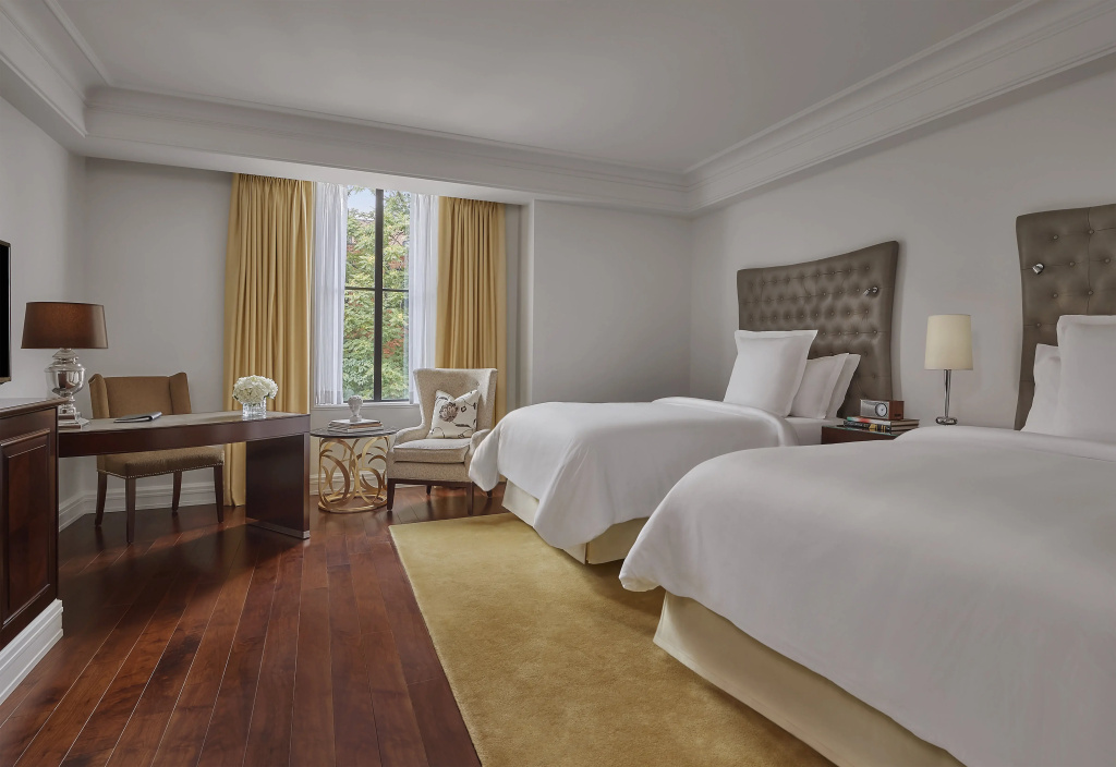 guest_rooms