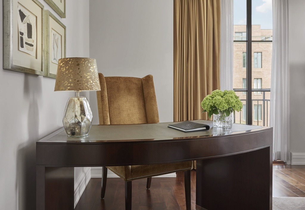 guest_rooms