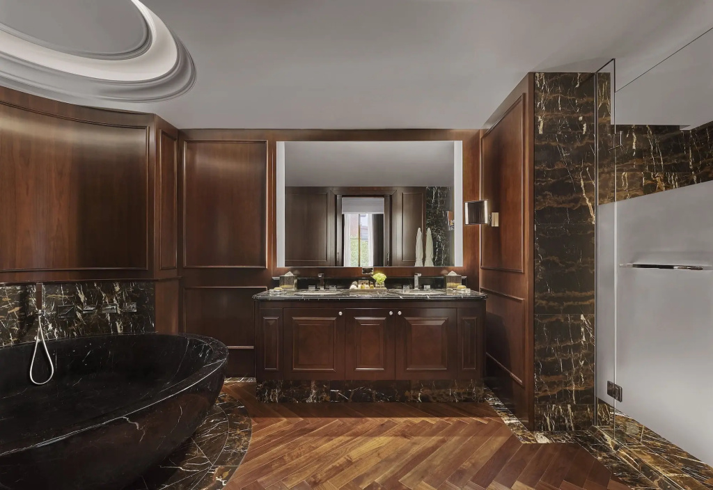 guest_rooms