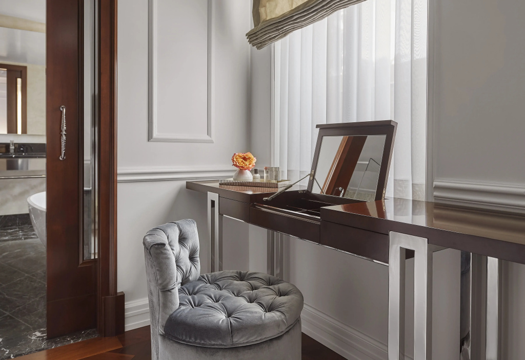 guest_rooms