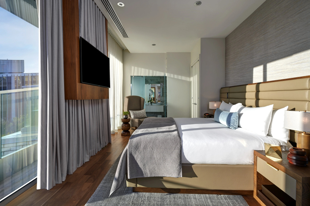 guest_rooms