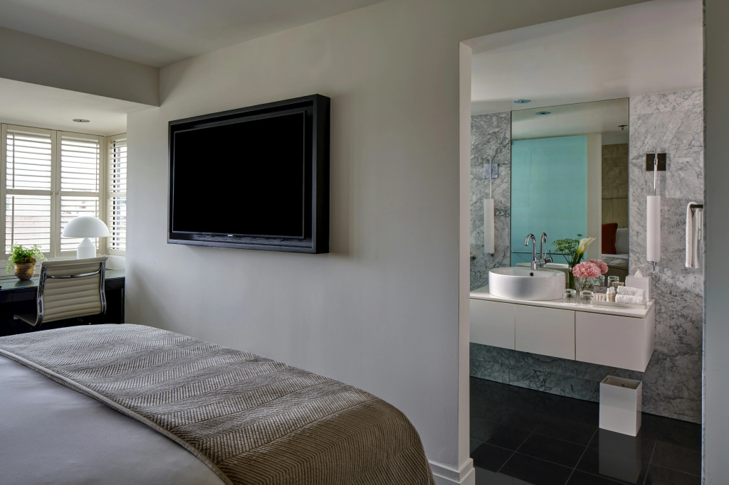 guest_rooms