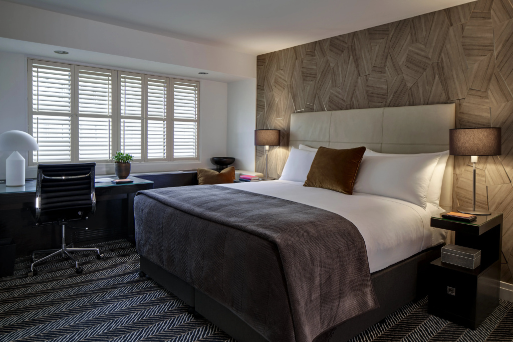 guest_rooms