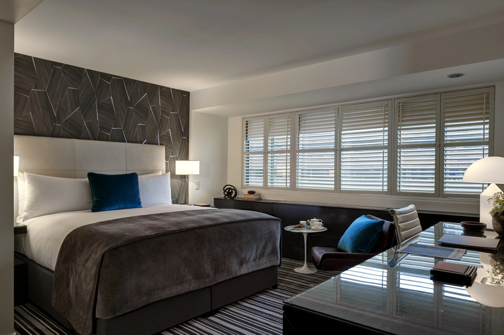 guest_rooms