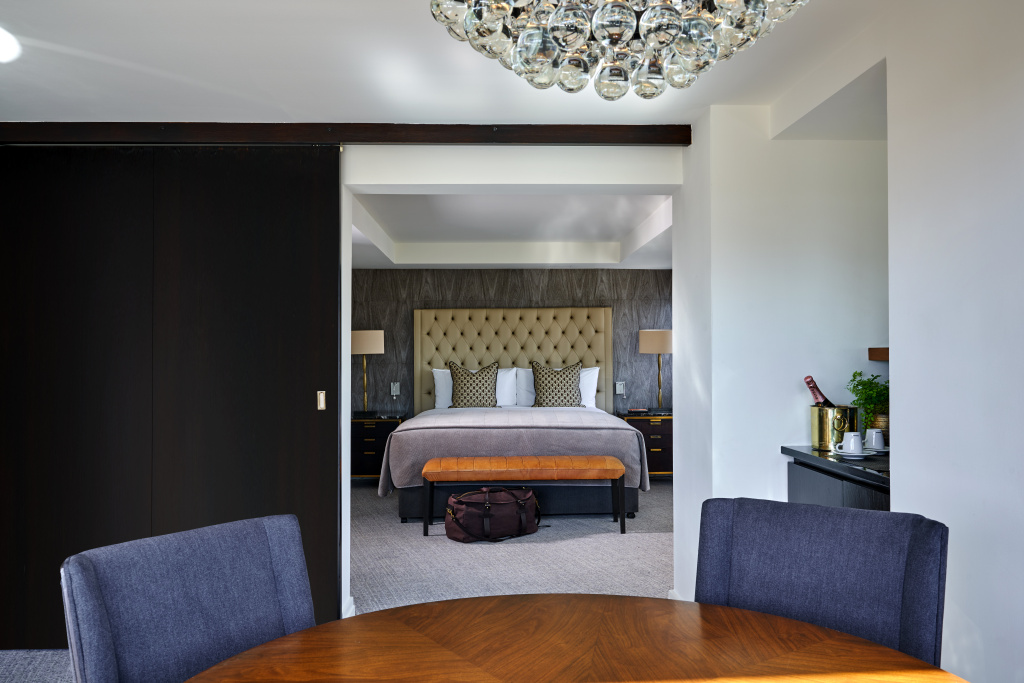 guest_rooms