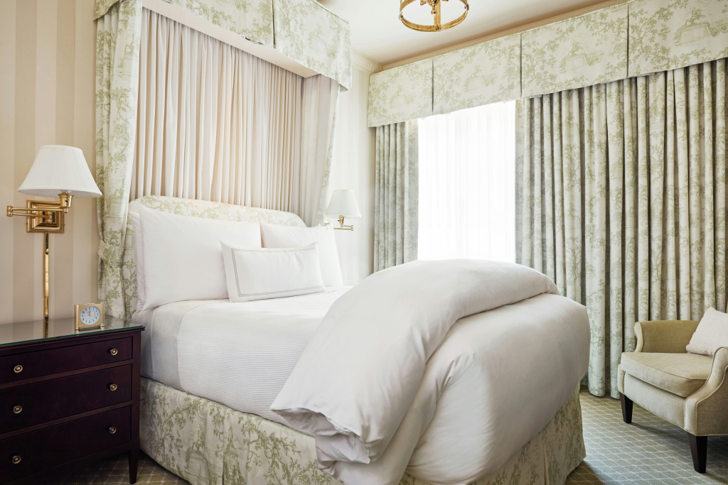 guest_rooms