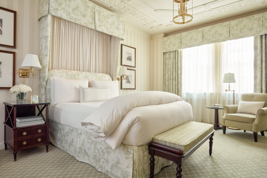 guest_rooms