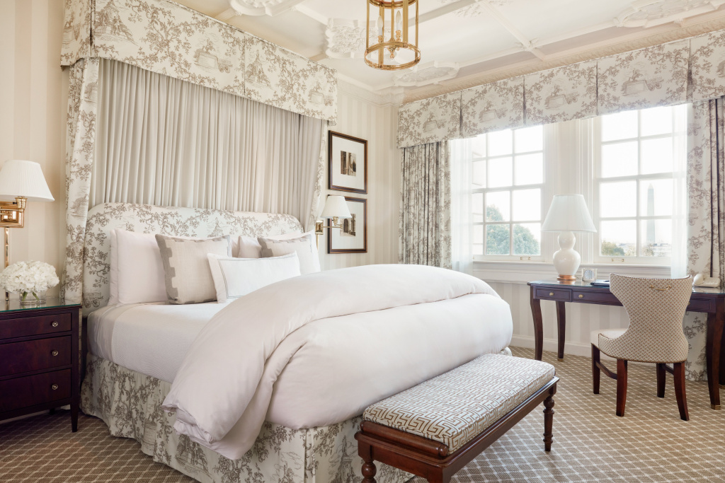 guest_rooms