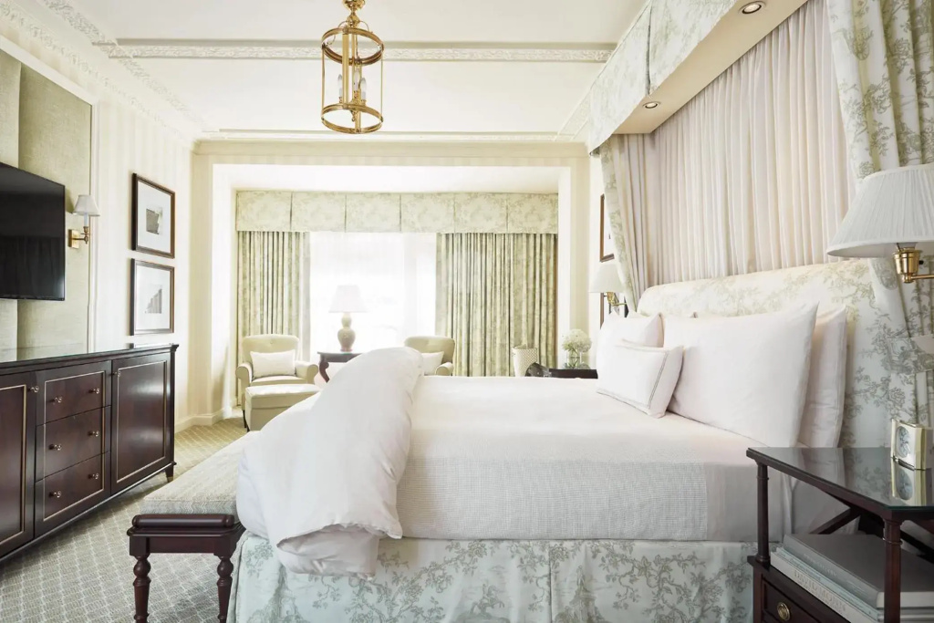 guest_rooms