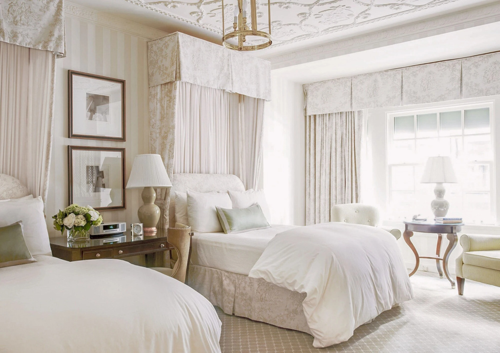 guest_rooms