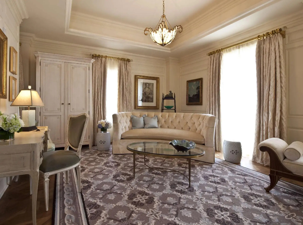 guest_rooms