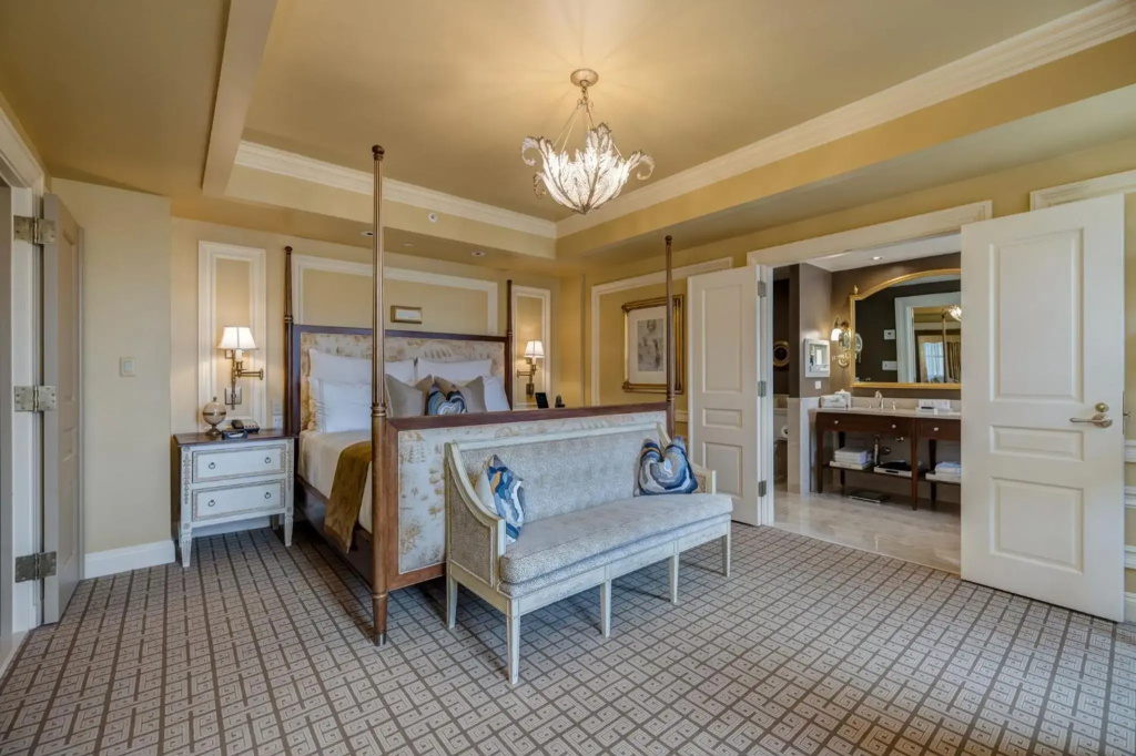 guest_rooms