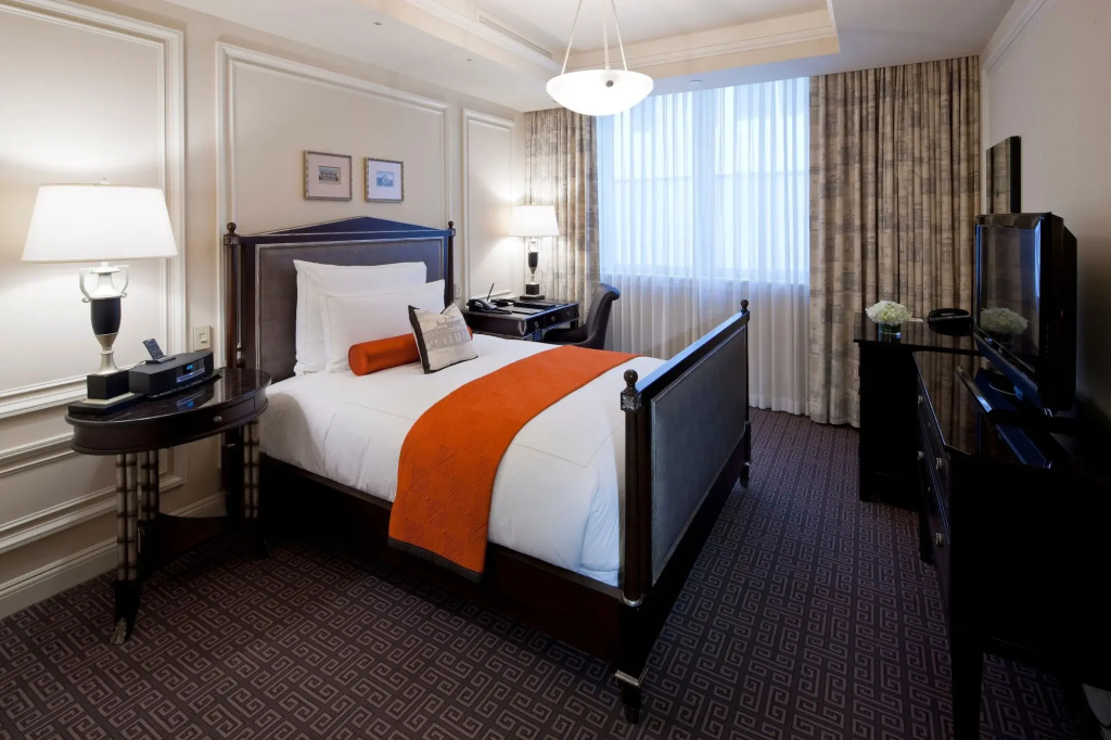 guest_rooms