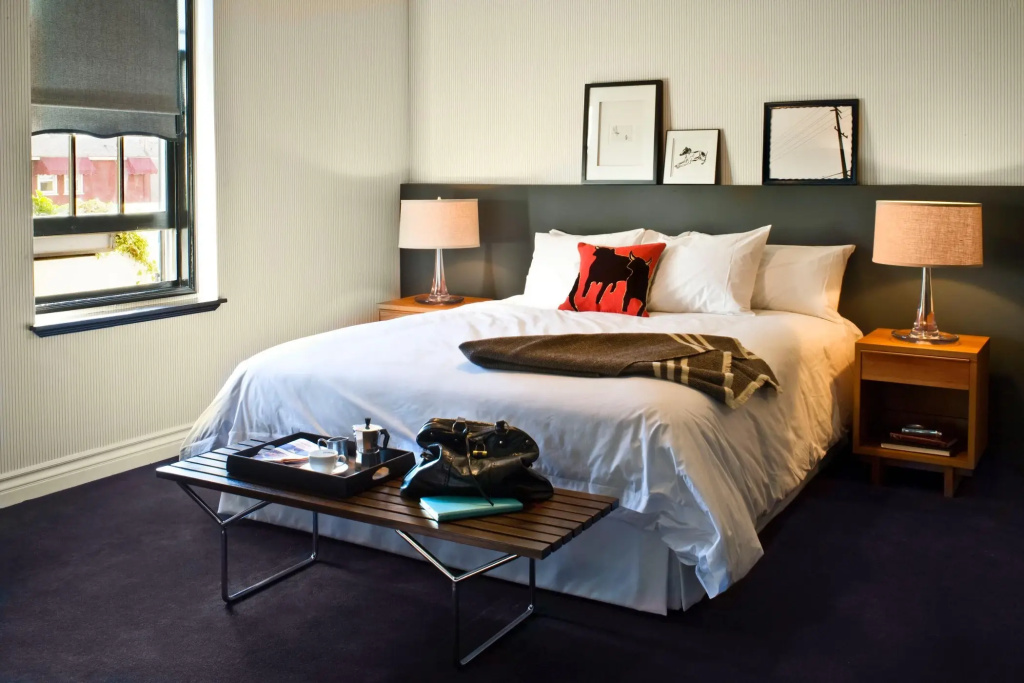 guest_rooms