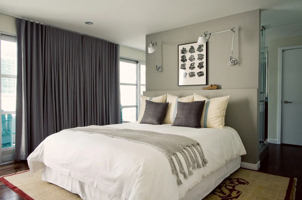 guest_rooms