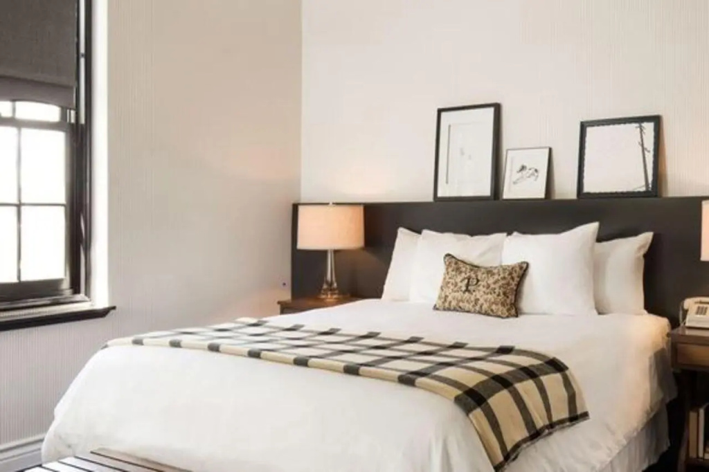 guest_rooms