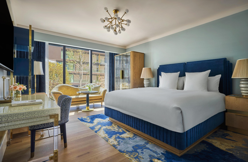 guest_rooms