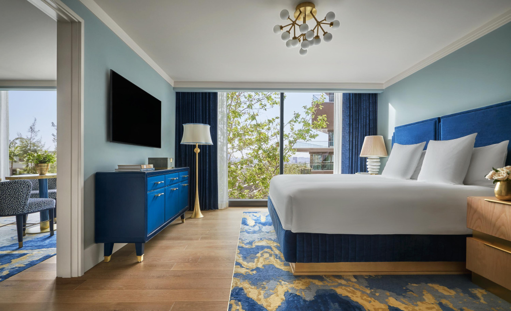 guest_rooms