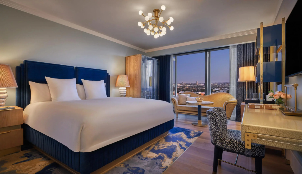 guest_rooms