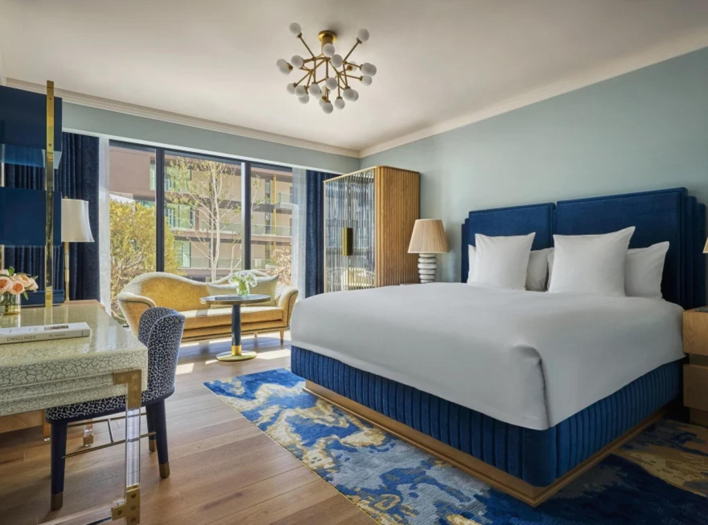 guest_rooms