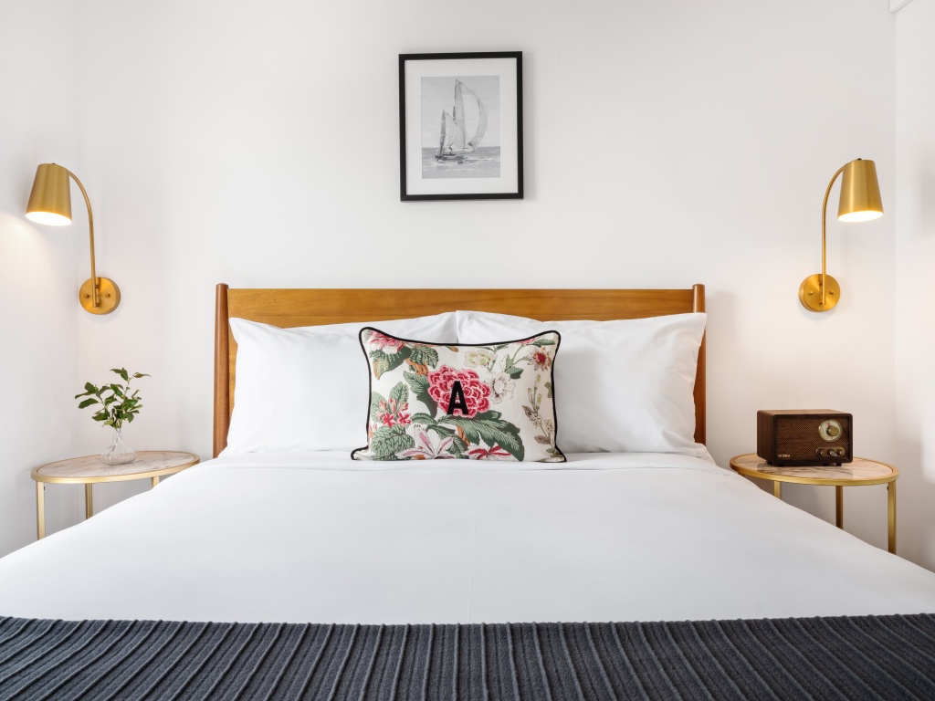 guest_rooms