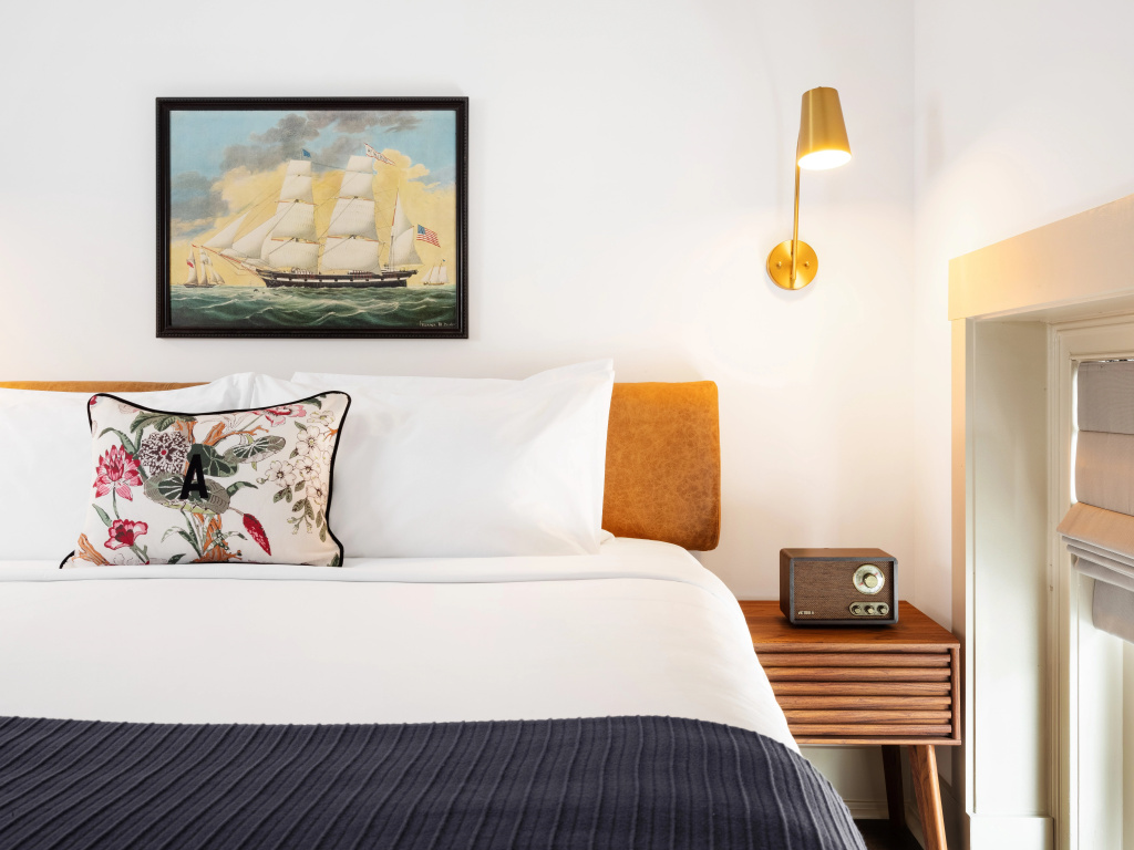 guest_rooms