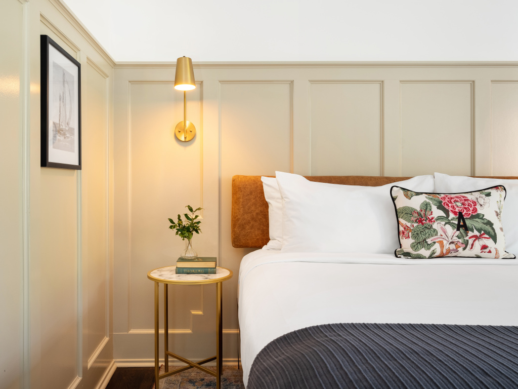 guest_rooms