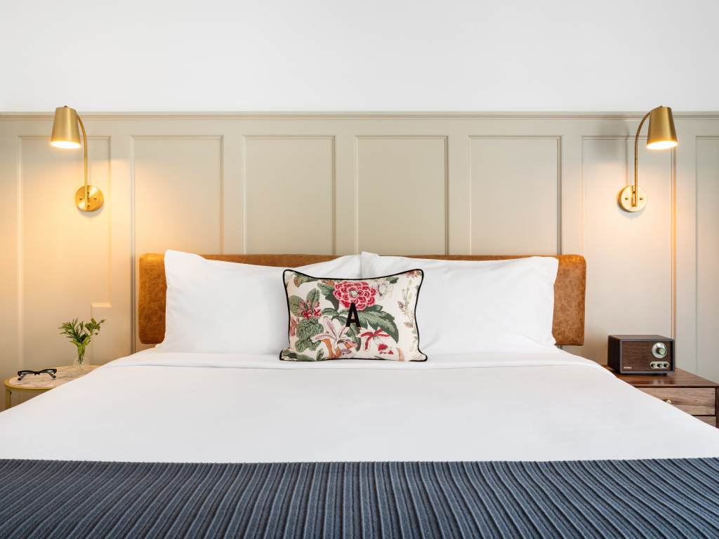 guest_rooms