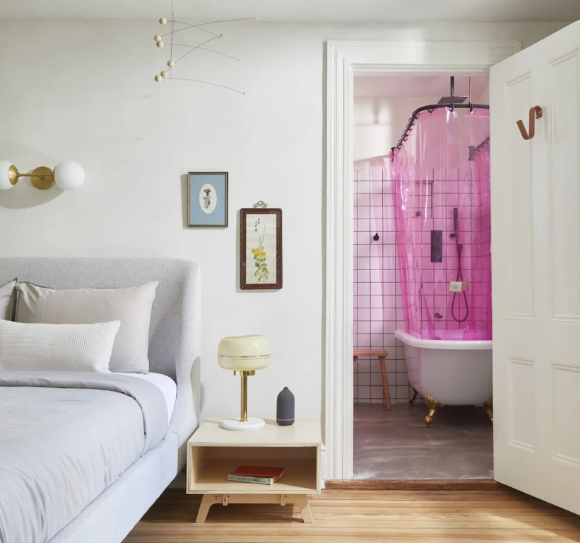 guest_rooms