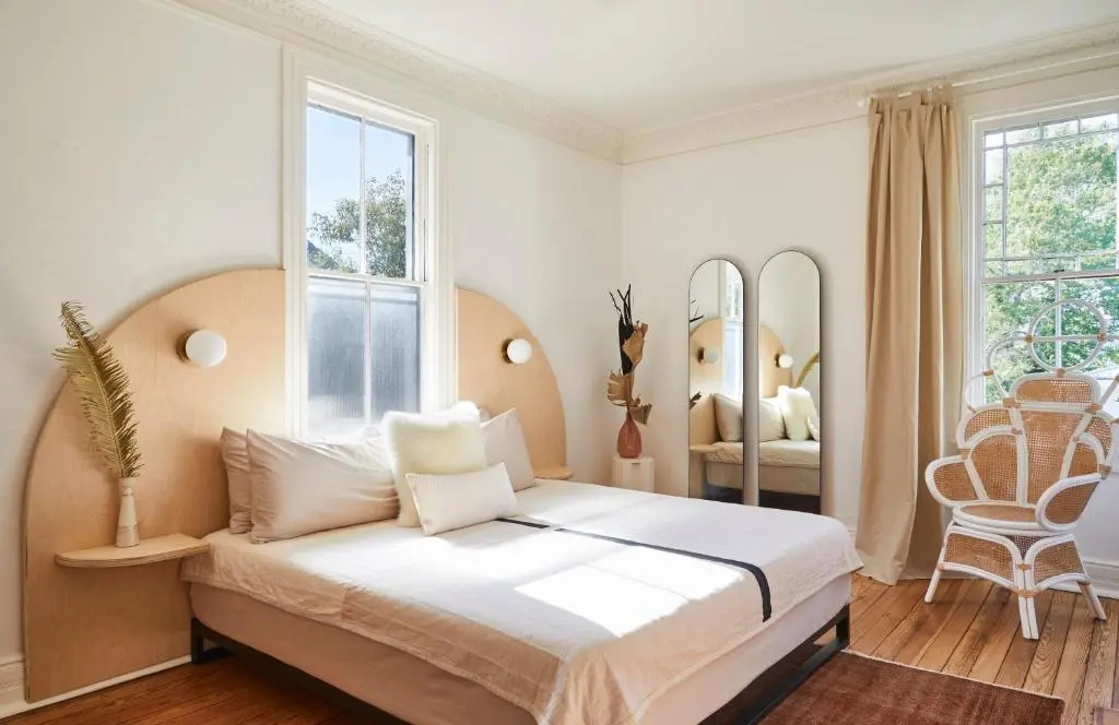 guest_rooms