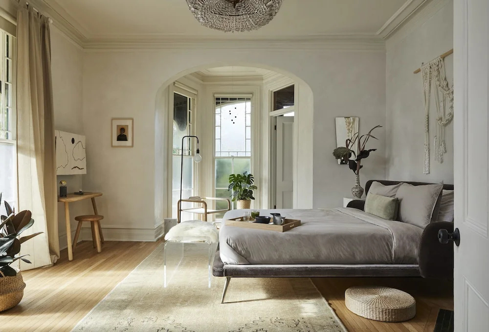 guest_rooms