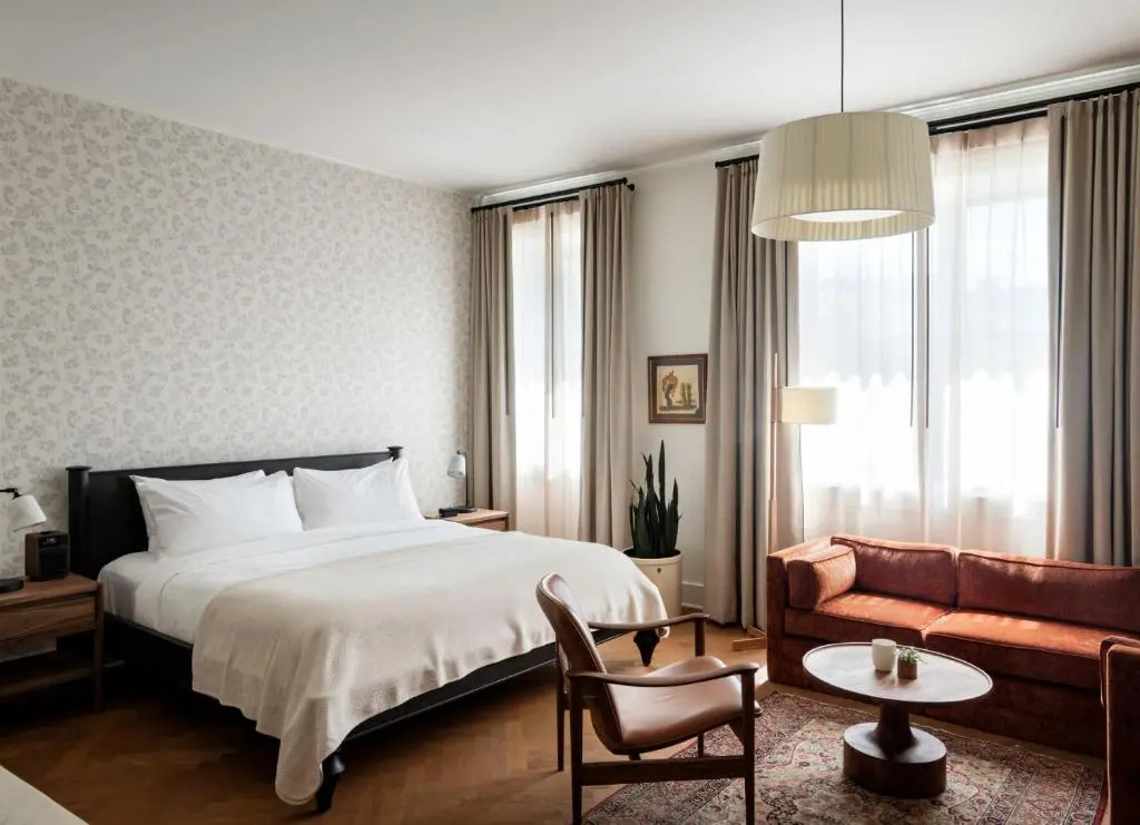 guest_rooms
