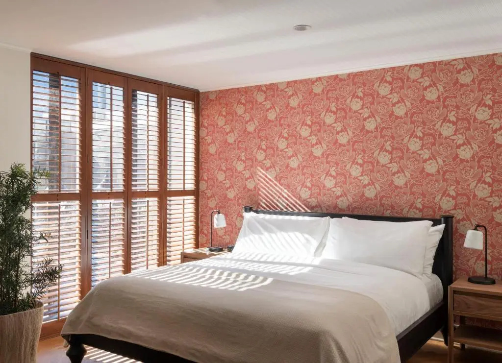 guest_rooms