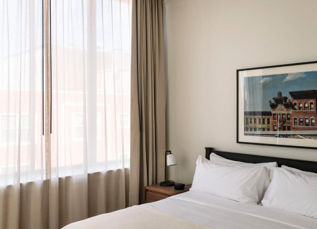 guest_rooms