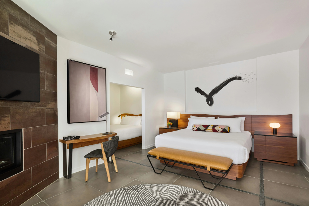 guest_rooms