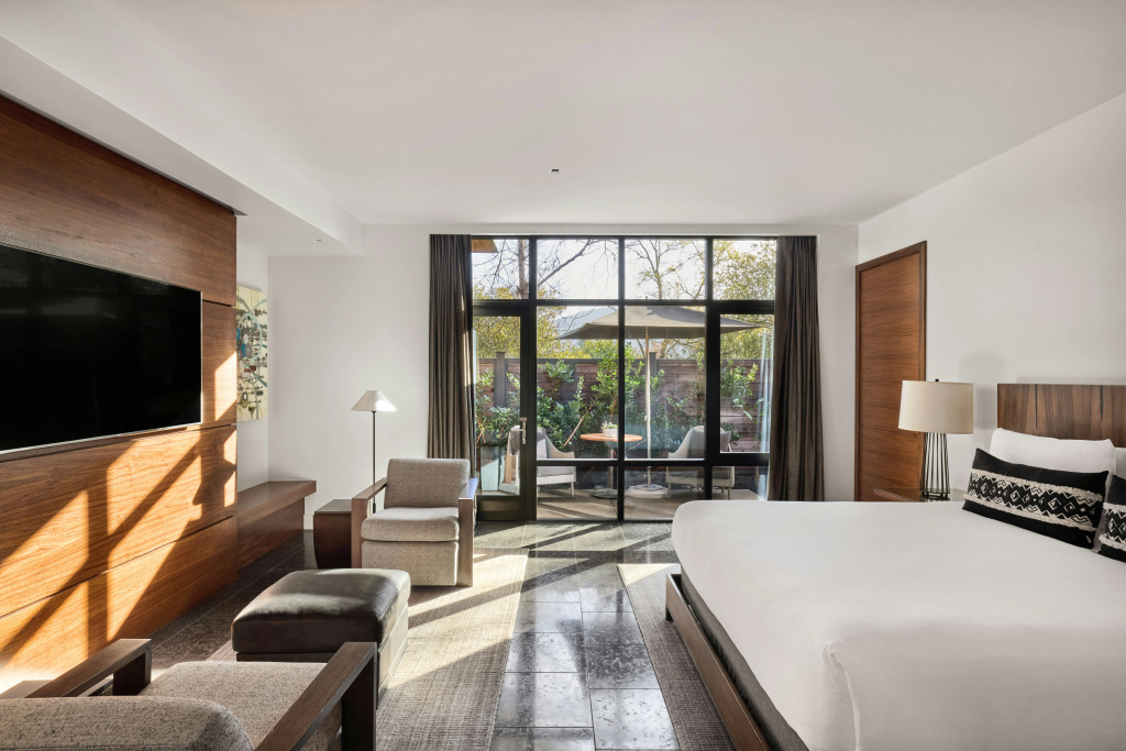 guest_rooms