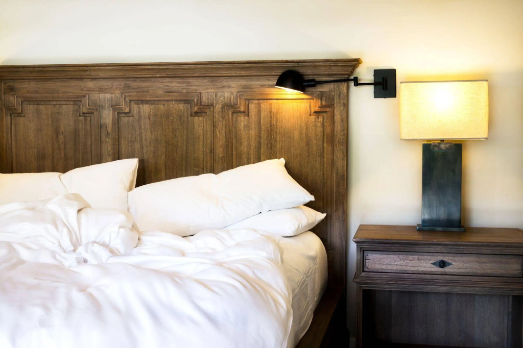 guest_rooms