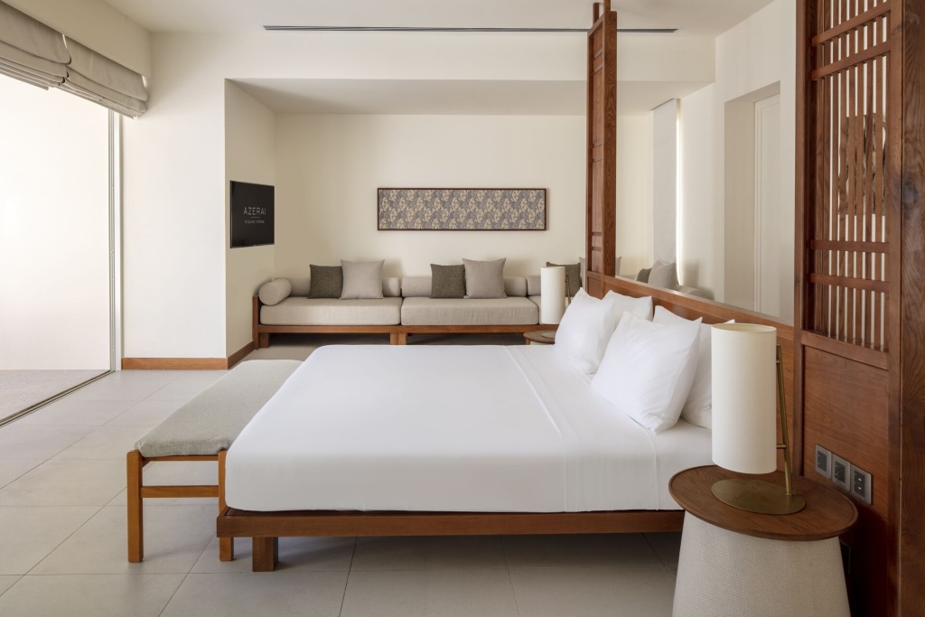 guest_rooms