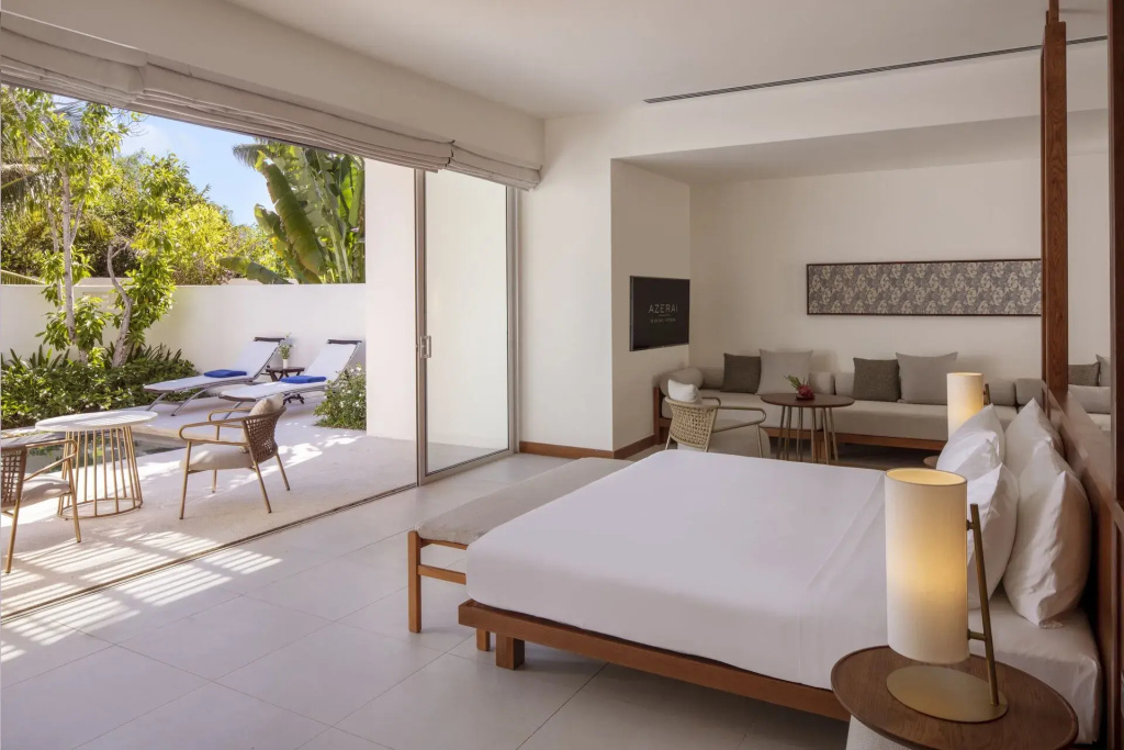 guest_rooms