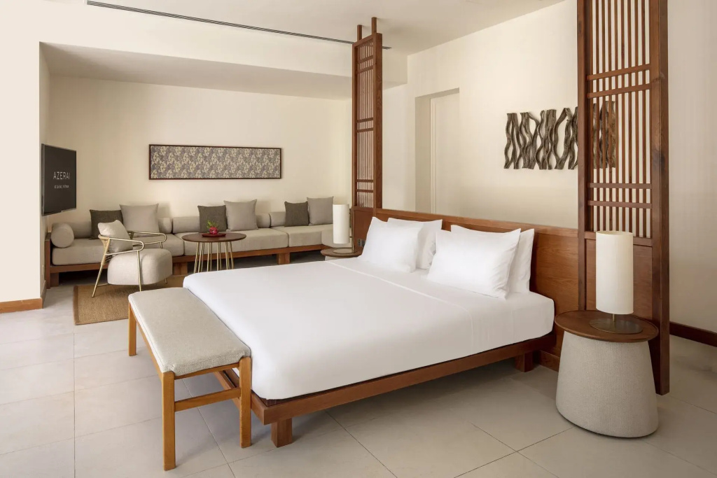 guest_rooms