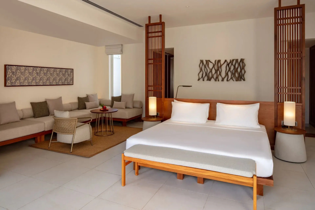 guest_rooms