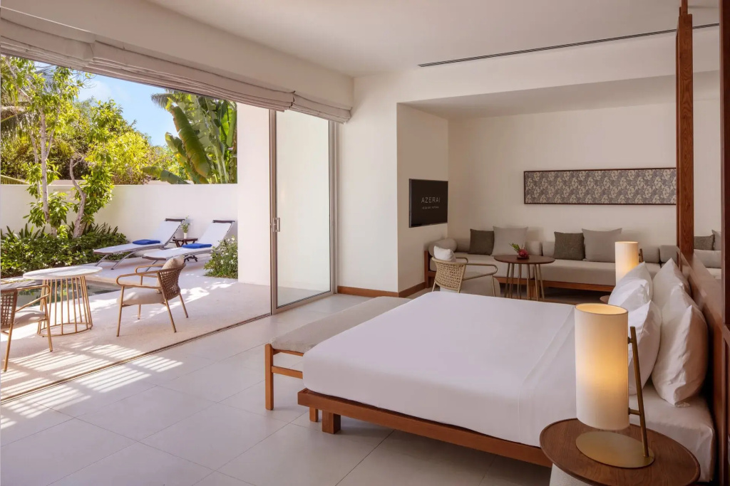 guest_rooms