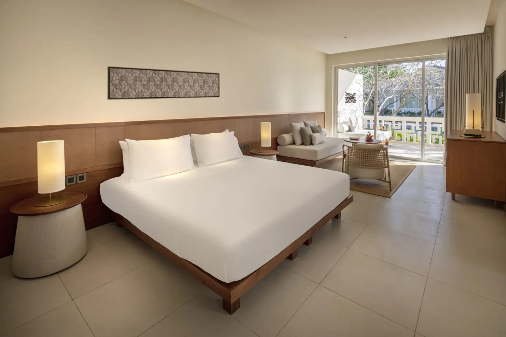 guest_rooms