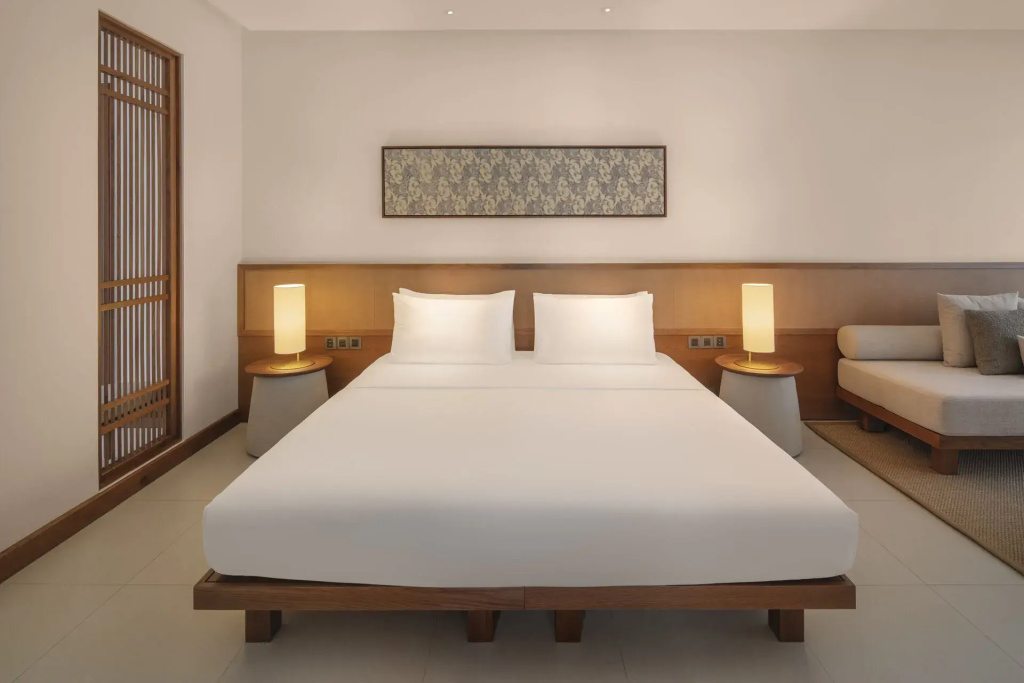 guest_rooms
