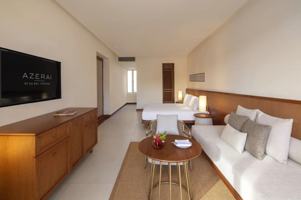 guest_rooms