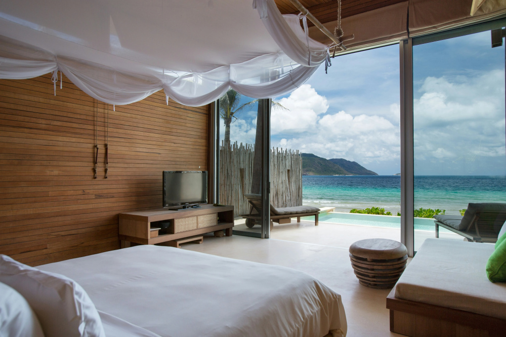 guest_rooms