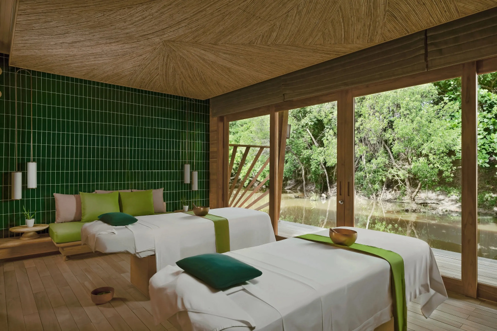 guest_rooms