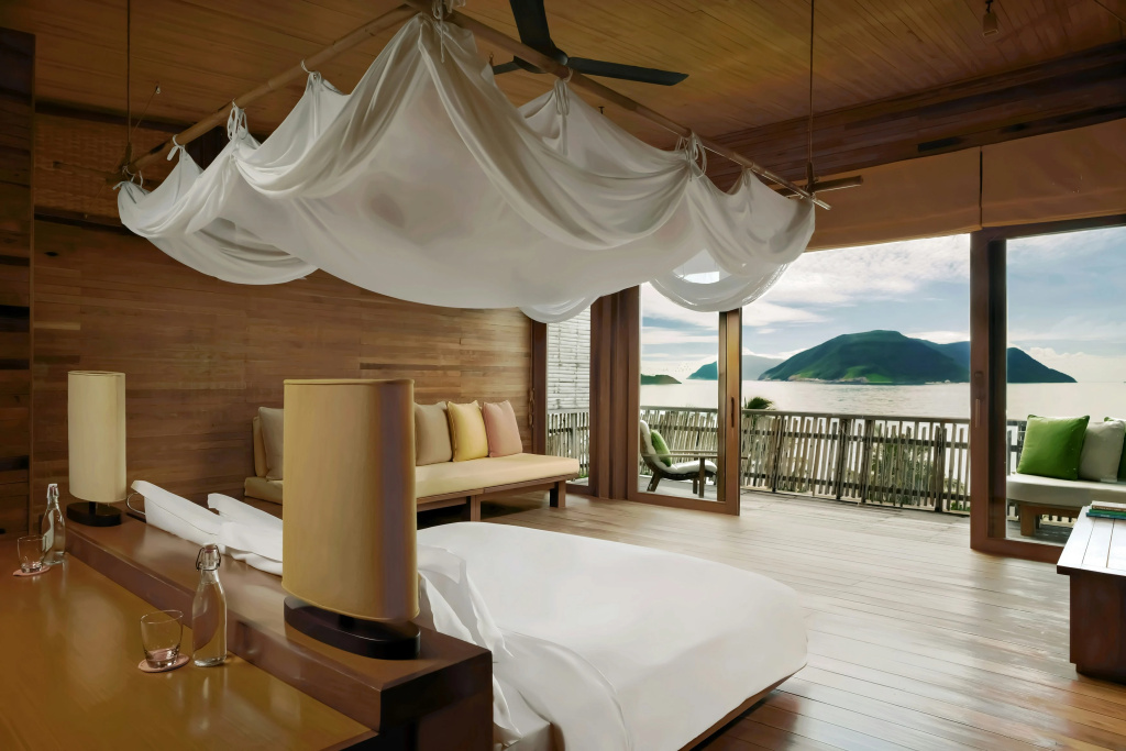 guest_rooms